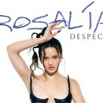 Despecha-Rosalia